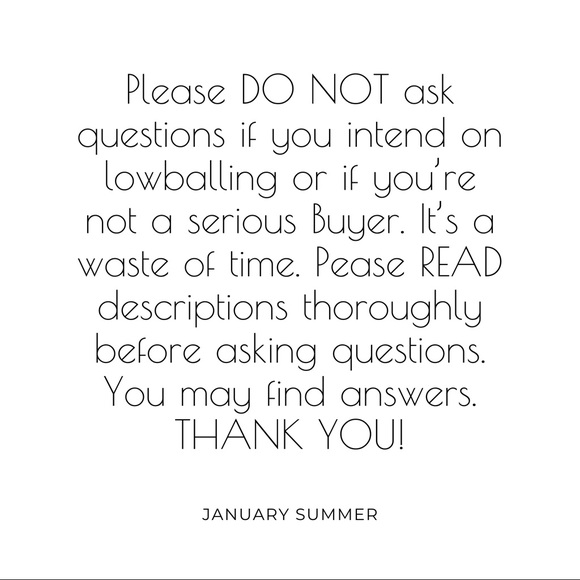 ❄️LAST1️⃣//RED SNOWFLAKE TURTLENECK SWEATER - Picture 6 of 6